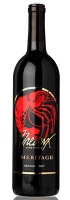 2007 Meritage
