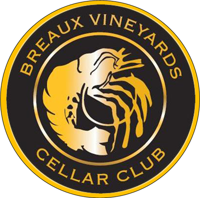12/13 Mixed Wine Club Release Celebration - MEMBER RSVP