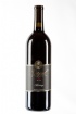 2020 Meritage