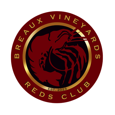 Reds Club Release Celebration GUEST