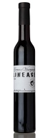 2016 Lineage Rose Limited Edition