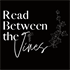 June Read Between the Vines - Breaux Book Club