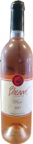 2024 Rose Cellar Selection