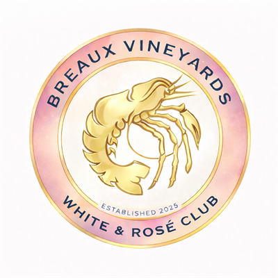 White and Rose' Club Release RSVP - Guest