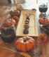 Chocolate & Wine Tasting