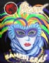 Samedi Gras Children's Ticket