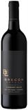 2022 Brecon Reserve Cabernet Franc
