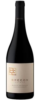 2023 Brecon Budgie Smuggler (New Release)