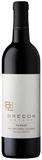 2018 Brecon Tannat (Library, Club Only!)