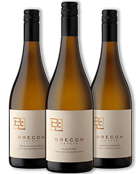 2024 Albariño Pre Release 3 Pack
