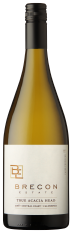 2018 Brecon True Acacia Head (Library, Club Only!)