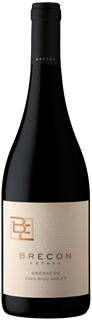 2023 Brecon Grenache