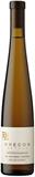 2017 Brecon Late Harvest Gewurztraminer