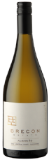 2016 Brecon Albarino (Library, Club Only!)