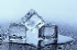 EcoCool Packaging with Ice Packs
