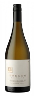 2016 Brecon Viognier/Grenache Blanc (Library, Club Only!)