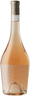 2024 Brecon Rosé