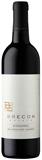 2018 Brecon Sauret Clone Zin (Library, Club Only!)