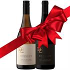 2025 Best of Show Holiday Set