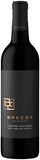 2020 Brecon Reserve Cabernet Sauvignon