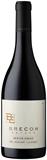 2018 Brecon Petite Sirah (Library, Club Only!)