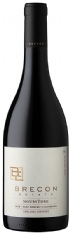 2016 Brecon Mourvedre (Library, Club Only!)