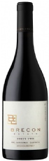 2015 Brecon Forty-Two (Library, Club Only!)