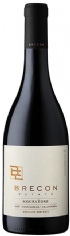 2018 Brecon Mourvedre (Library, Club Only!)
