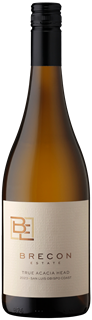 2024 Brecon True Acacia Head (New Release)