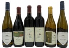 Introduction to Brengman Brothers Wines 12-Pack