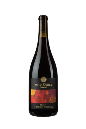 2008 Byzance