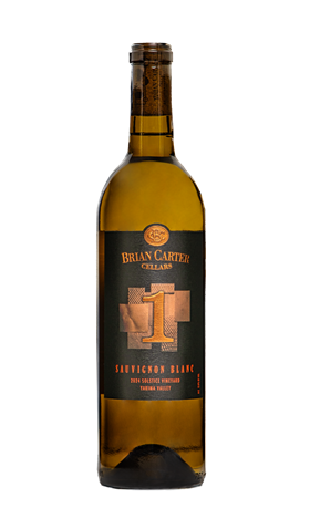 2024 ONE Sauvignon Blanc