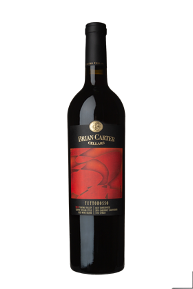2008 Tuttorosso