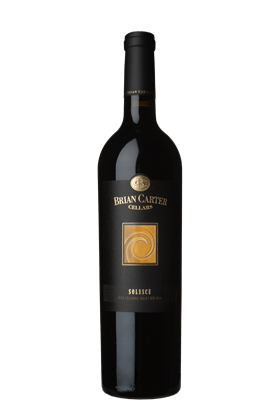 2004 Solesce