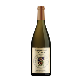 Chardonnay
