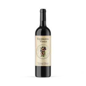 Vintner's Blend