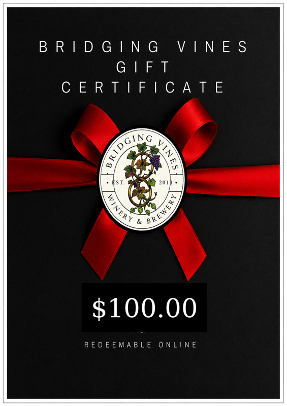 Gift Card $100.00
