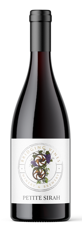 Petite Sirah