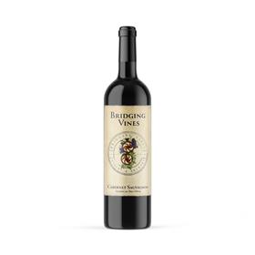 Cabernet Sauvignon