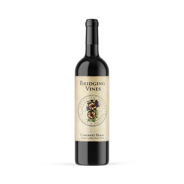 Cabernet Franc