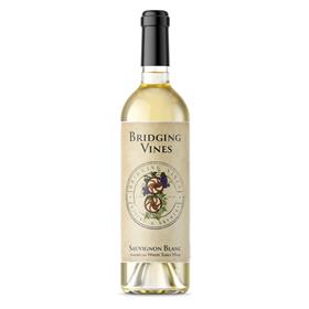 Sauvignon Blanc