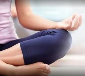 7-19-25 Yoga in the Vines
