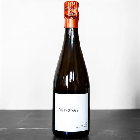 Francoise Martinot Bistrotage B.19