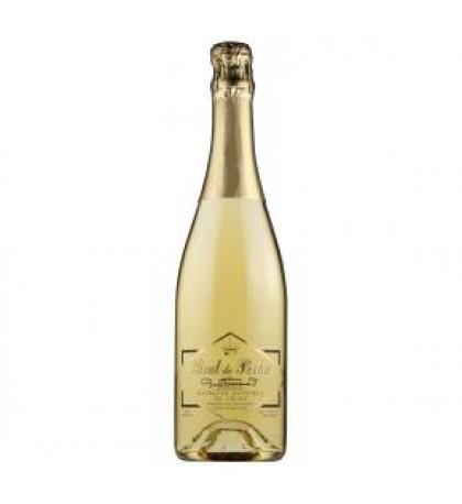 Brut de Peche