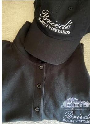 Ladies Silk Touch Polo Shirt X-Large