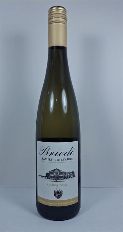 Riesling 24