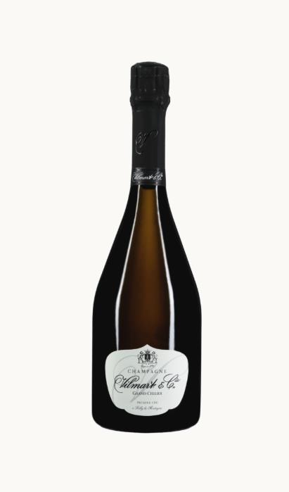Vilmart & Cie Grand Cellier