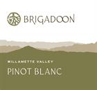 2023 Pinot Blanc