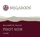 2023 Pinot Noir Lylee