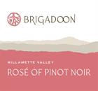 2025 Pinot Noir Rosé